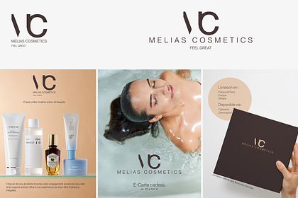 Melias Cosmetics