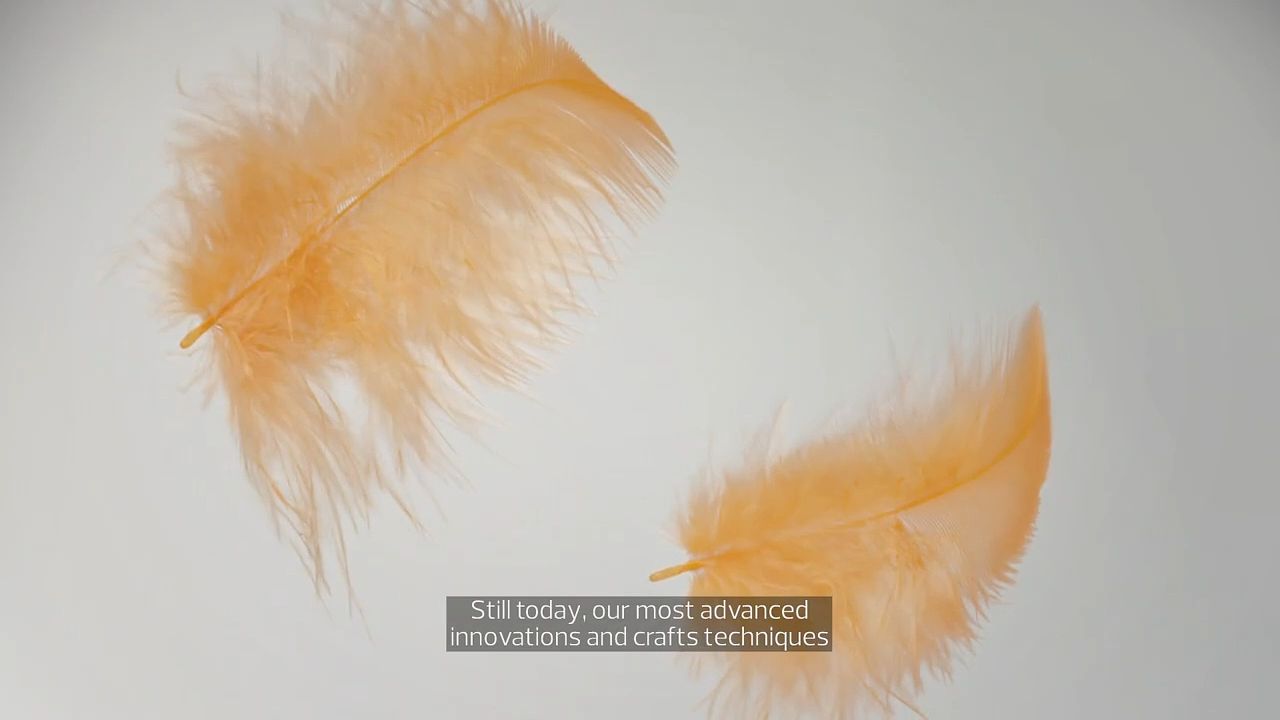 L'imaginaire by Vacheron Constantin