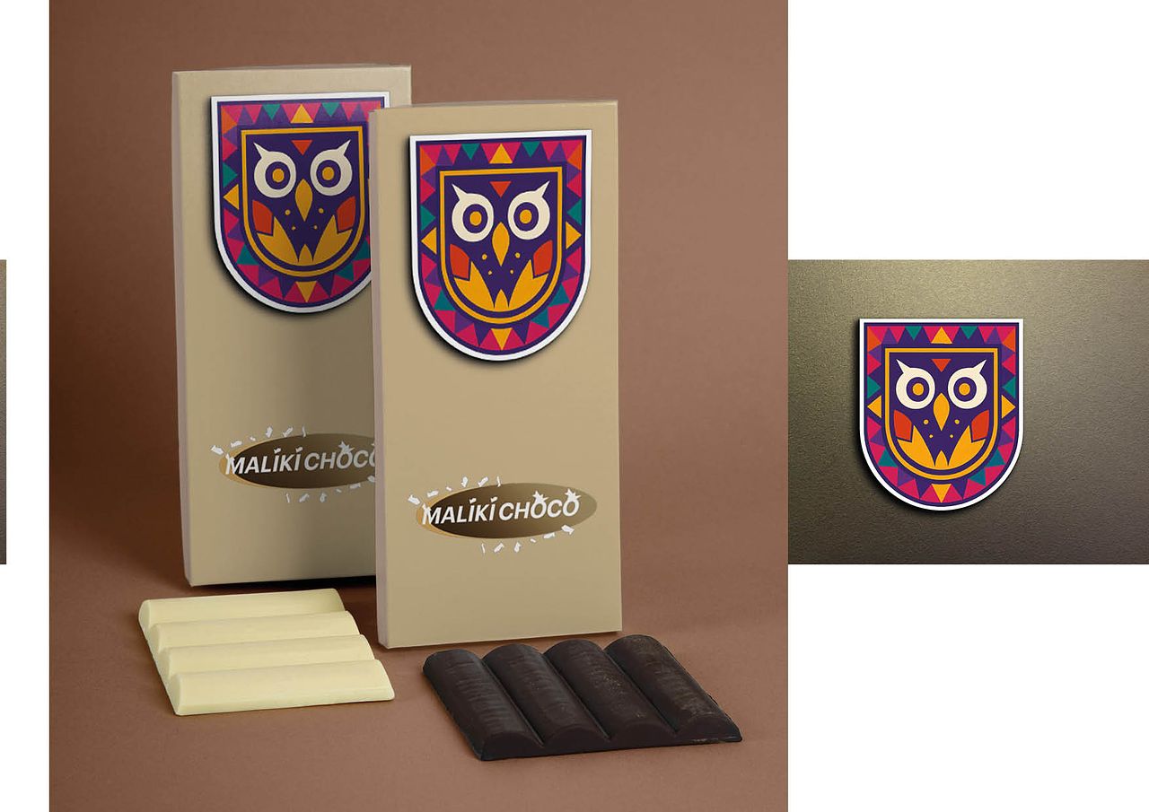 Direction artistique