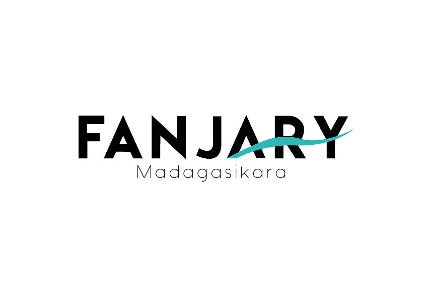 Fanjary