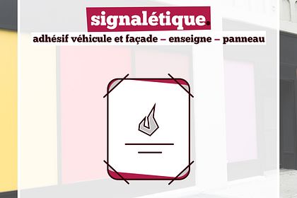 Réalisation #437832