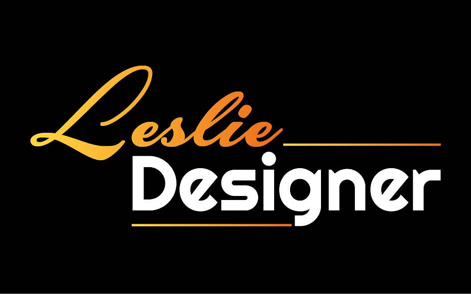 Leslie Designer