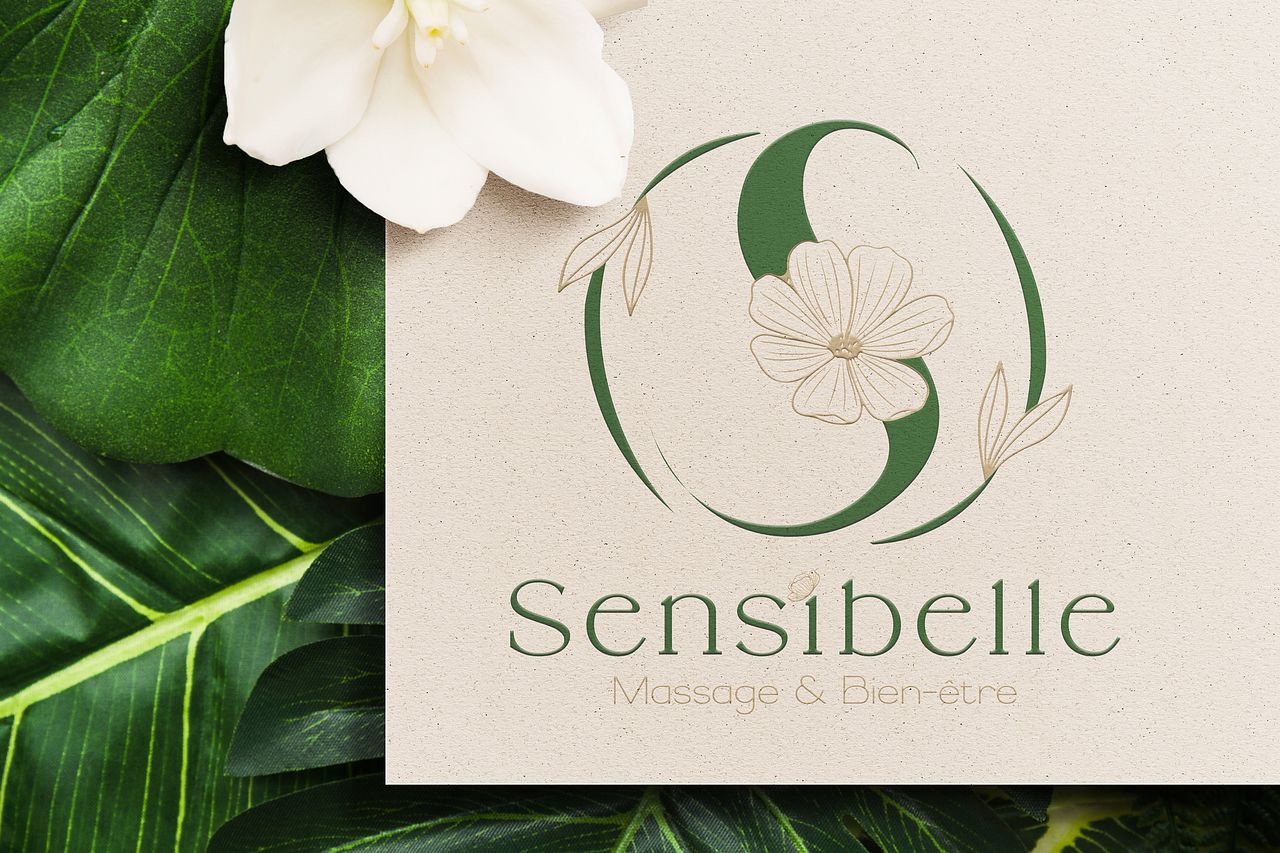 SENSIBELLE