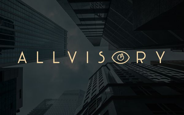 Allvisory