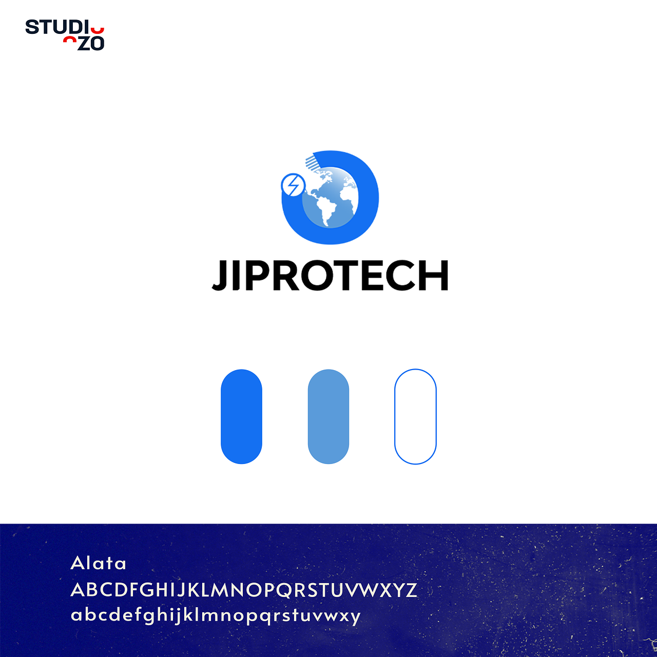 Jiprotech