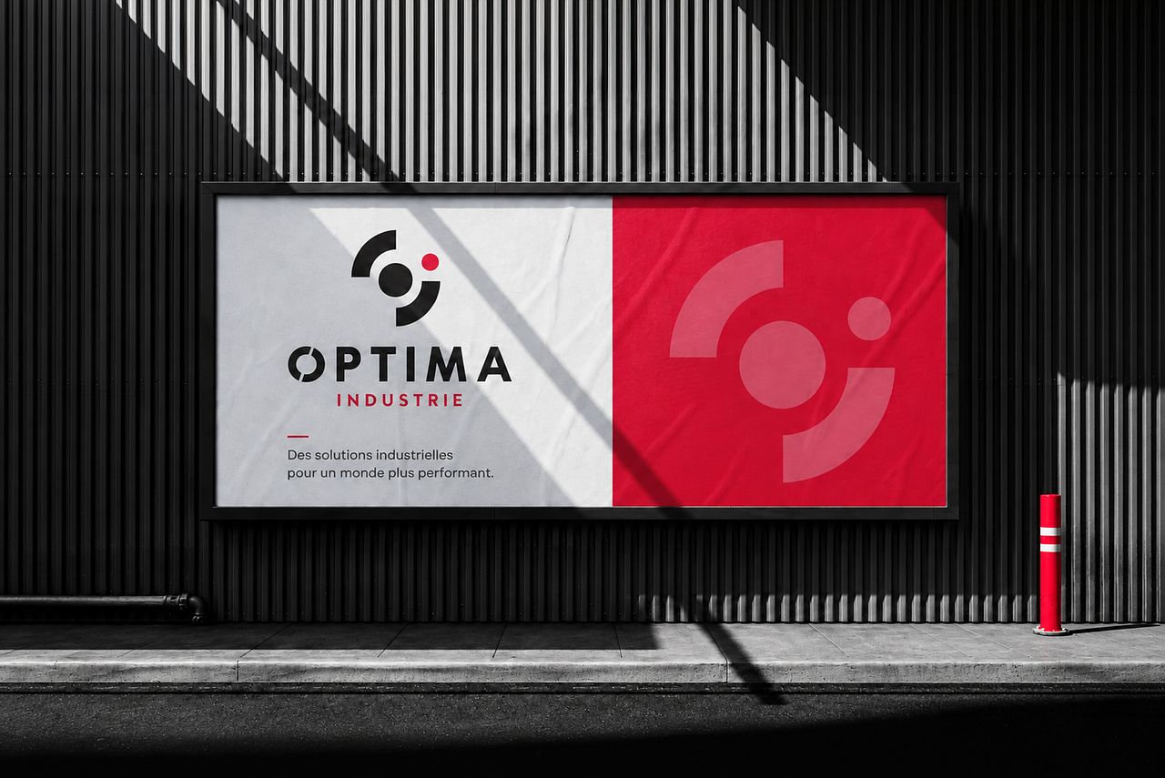 Optima