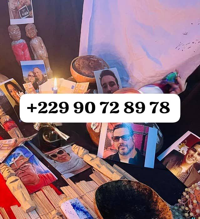 +229 90728978 COMMENT AVOIR LE VRAI PORTEFEUILLE