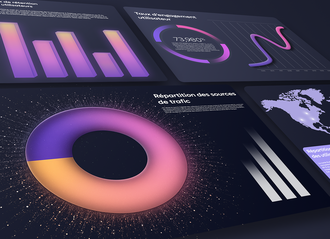 UI/UX Design
