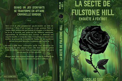 RectoVerso_LaSecteDeFulstoneHill