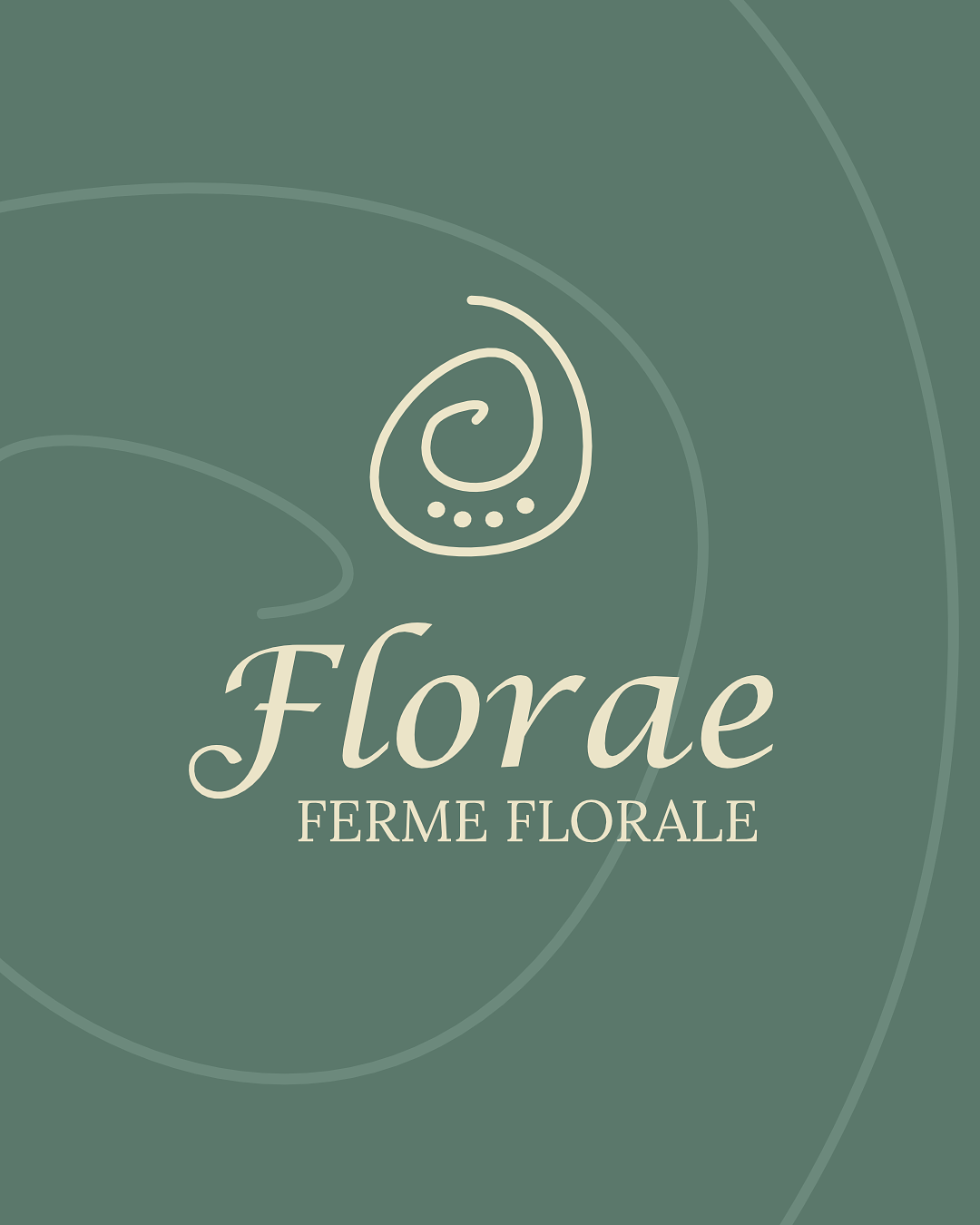 Florae
