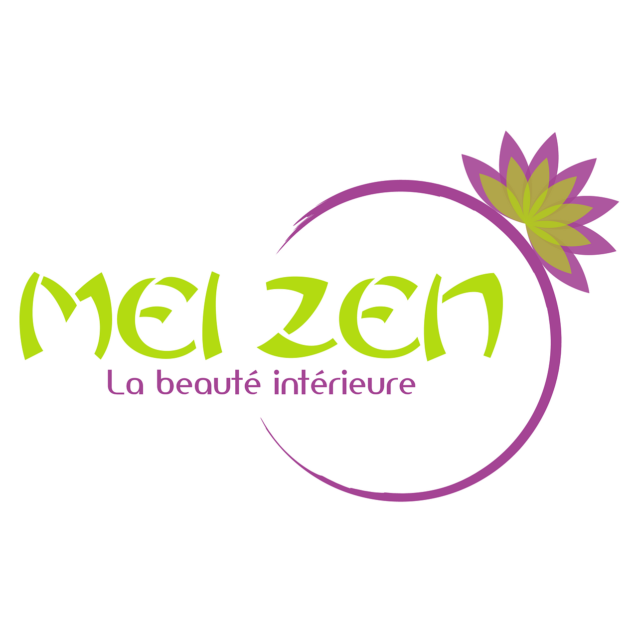 Mei Zen