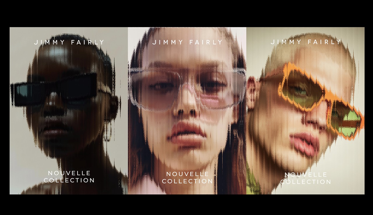 CAMPAGNE JIMMY FAIRLY