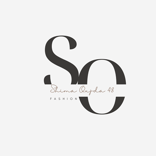 Logo pour boutique 3