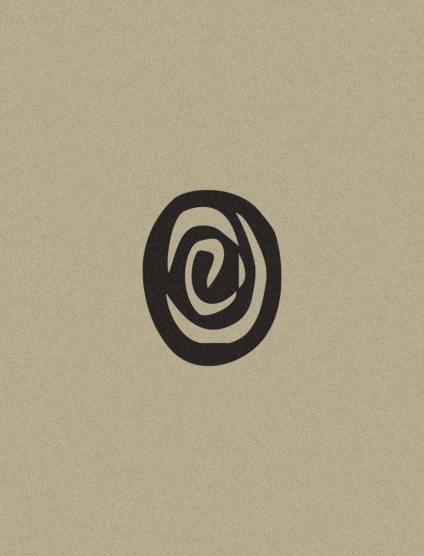 Création de logo – ORA
