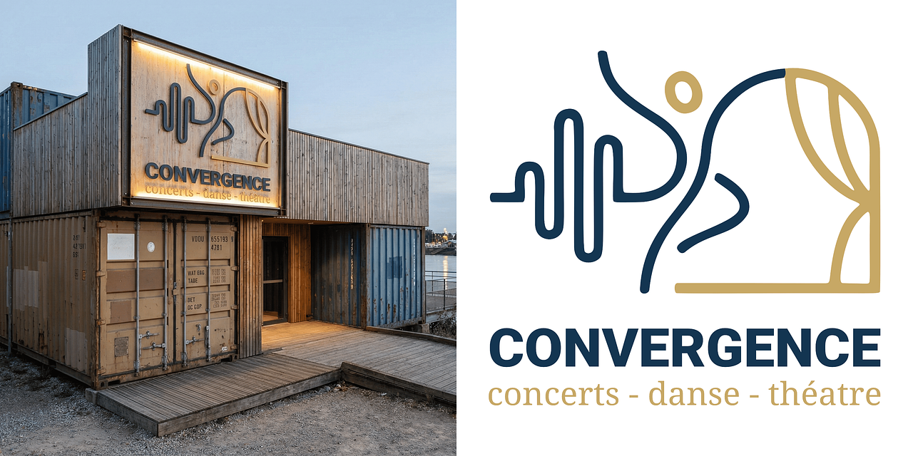 Logo salle de concerts