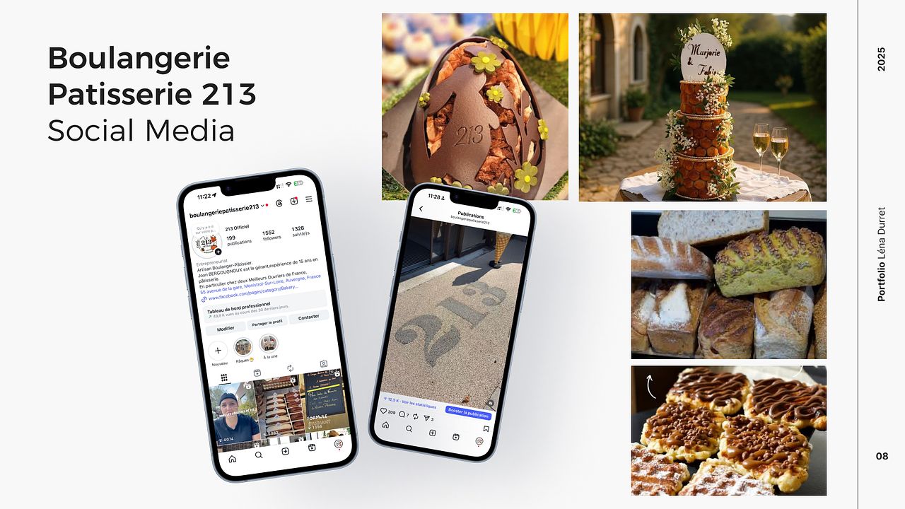 Community Management