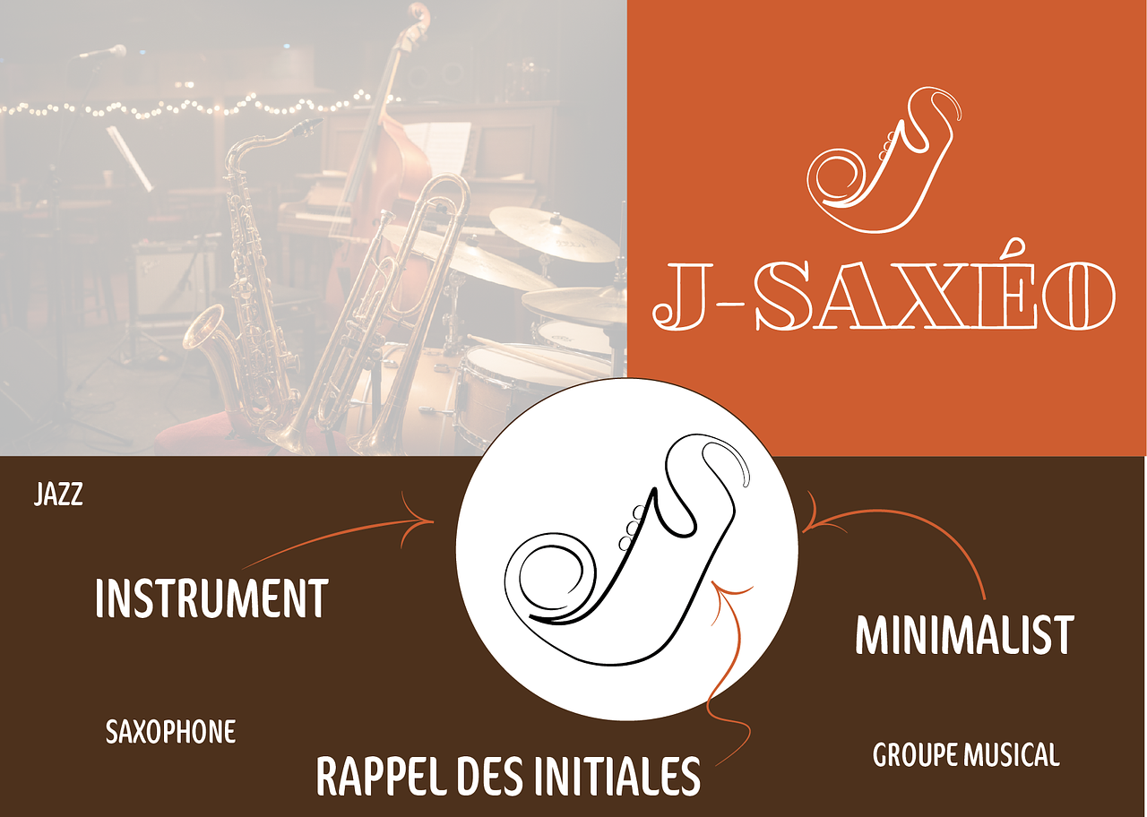Logo_j-saxéo