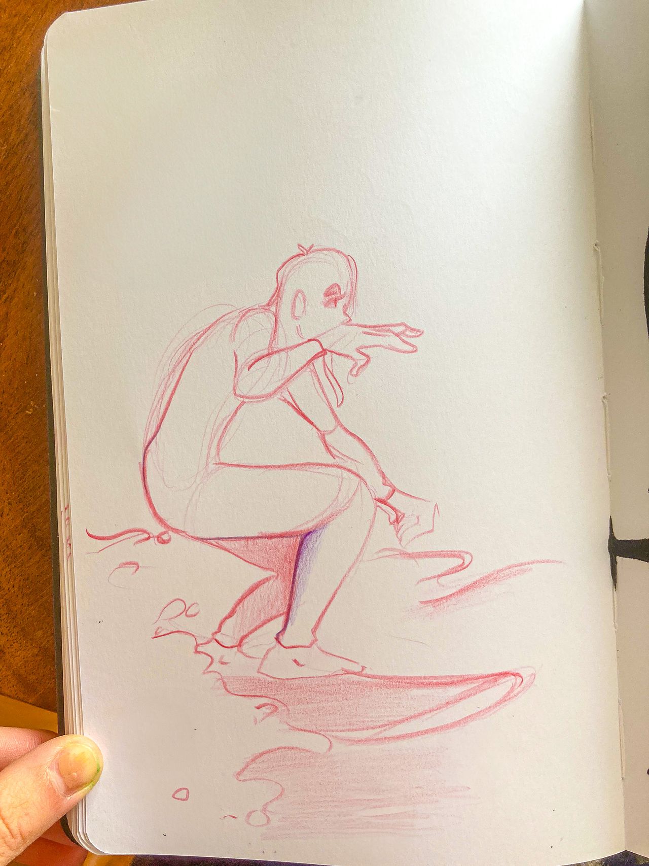 Surf