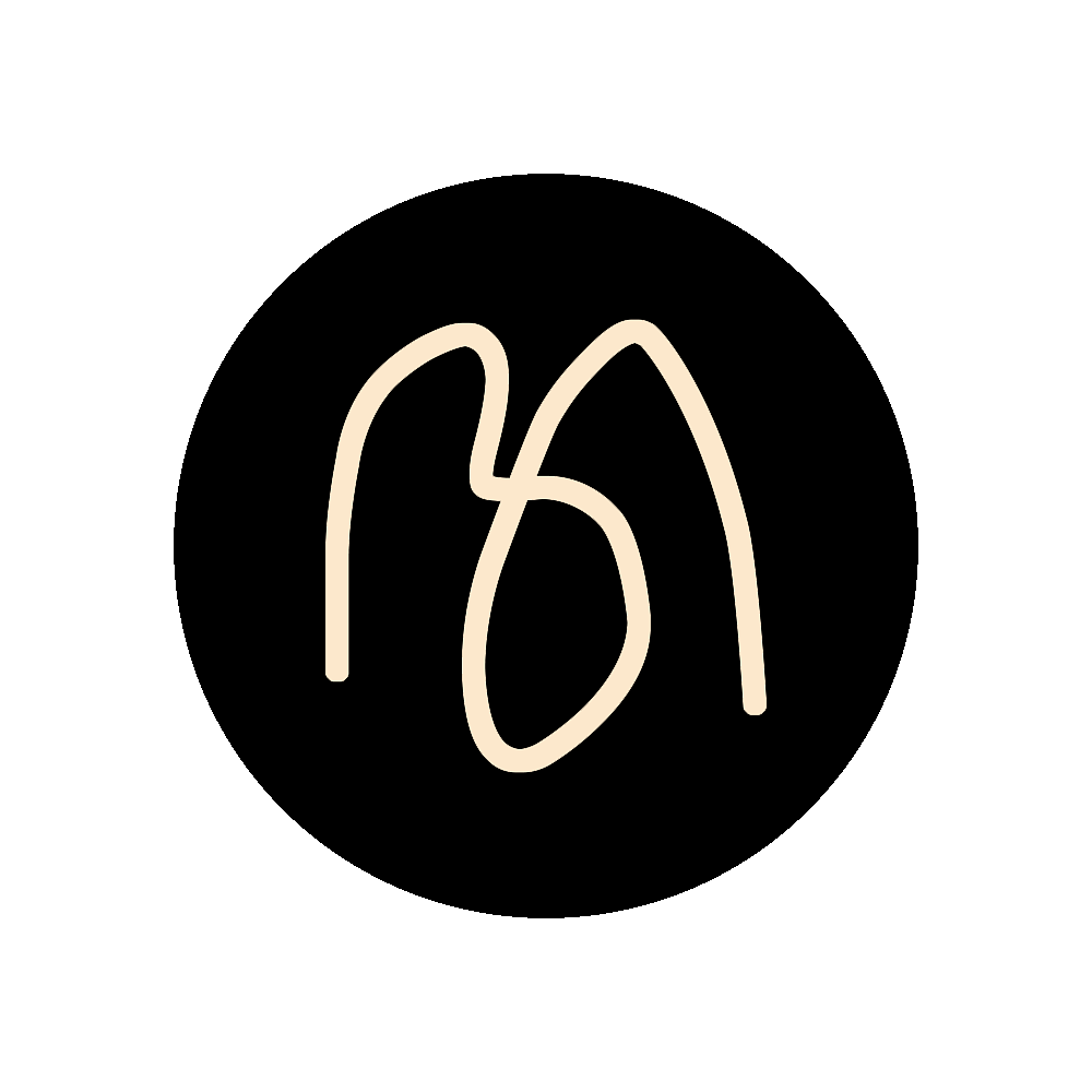 Refonte Logo