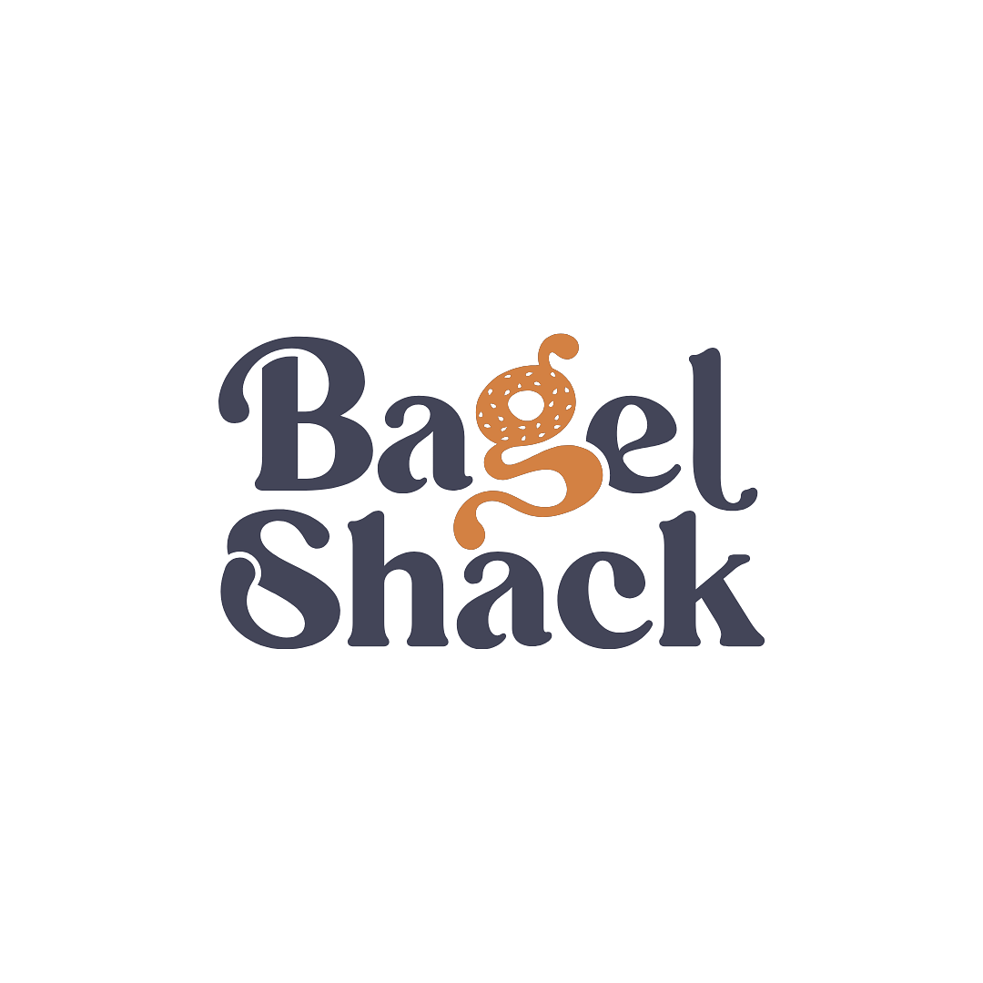 Bagel Shack