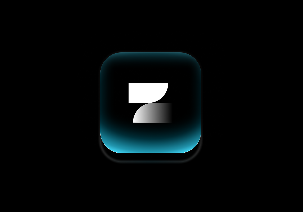 SLY | Tech saas