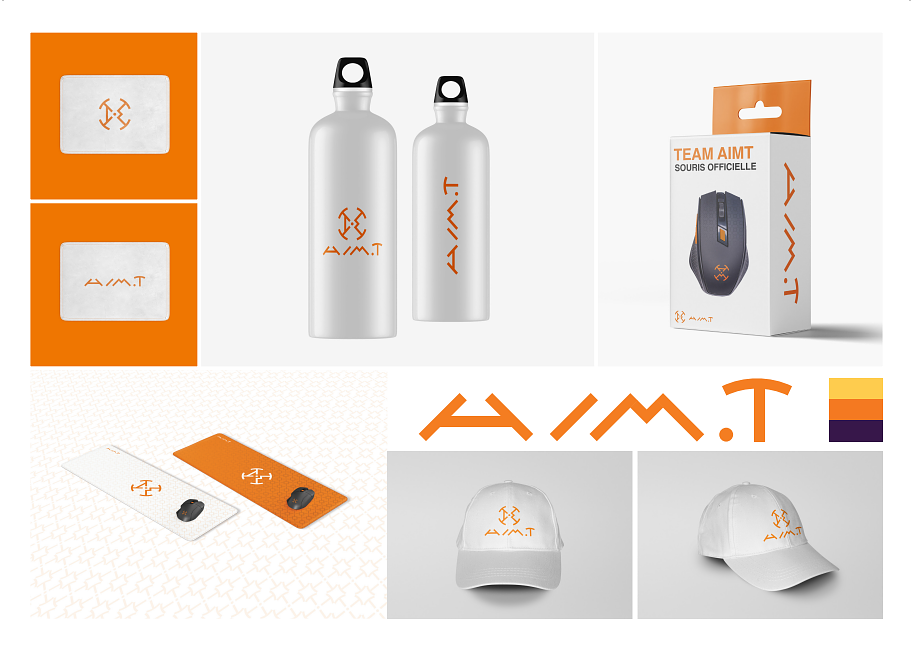 AIMT