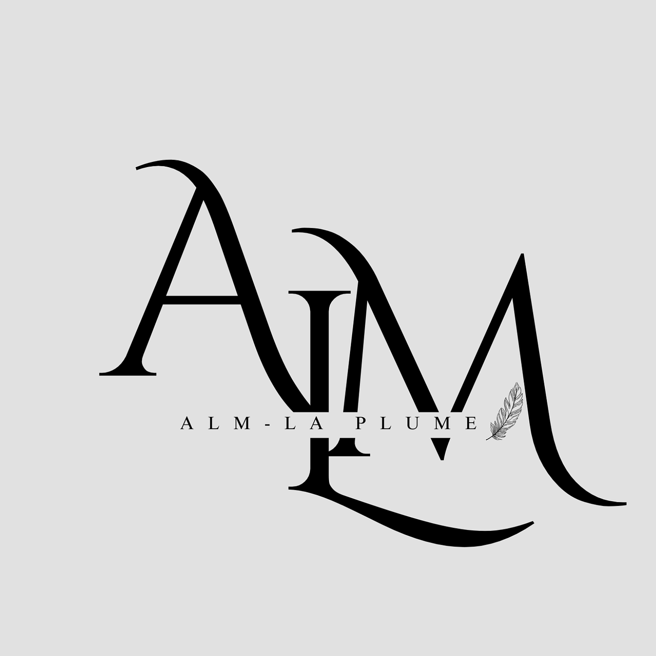 ALM-La Plume