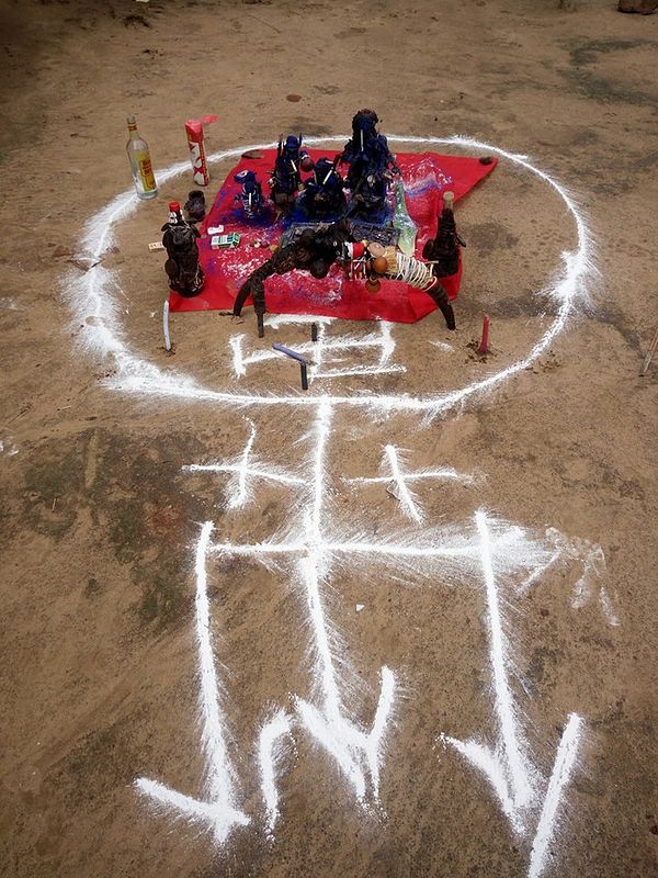 +229 91009836 Rituel de retour d'affection rapide