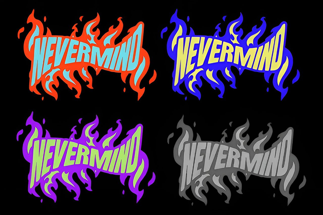 Logo Rock