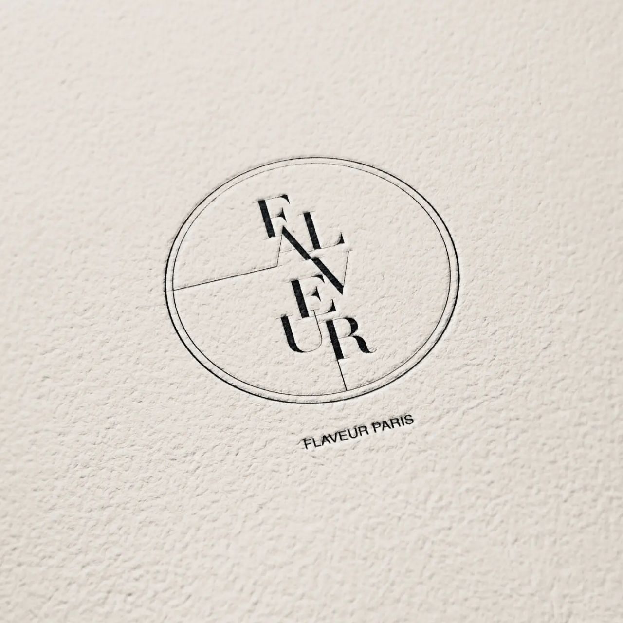 FLAVEUR PARIS
