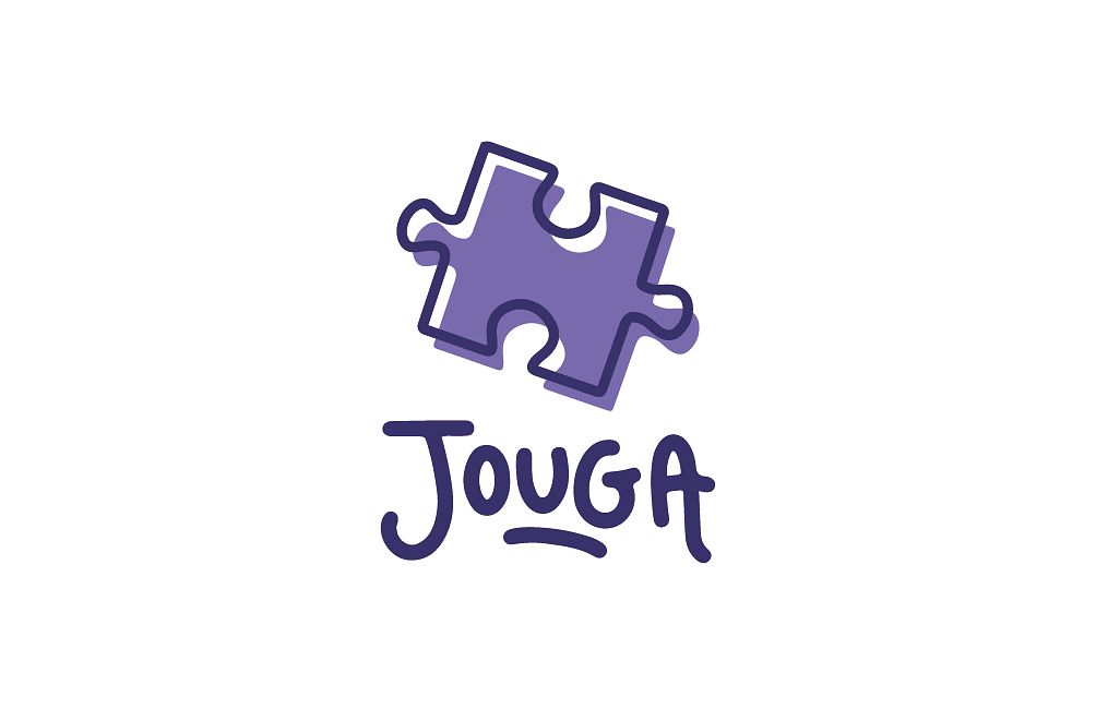 Jouga