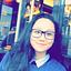 Constance_Olivet