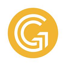 Cedric_G
