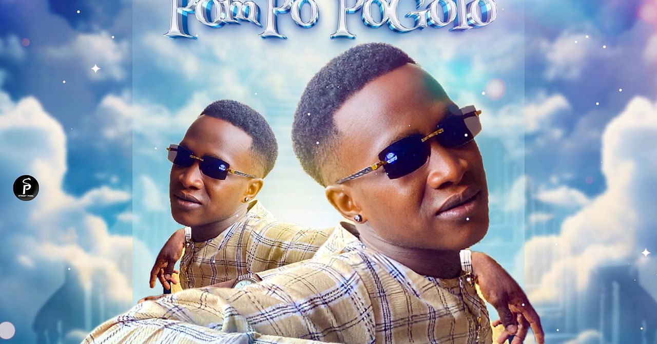 ABDOULDESIGN