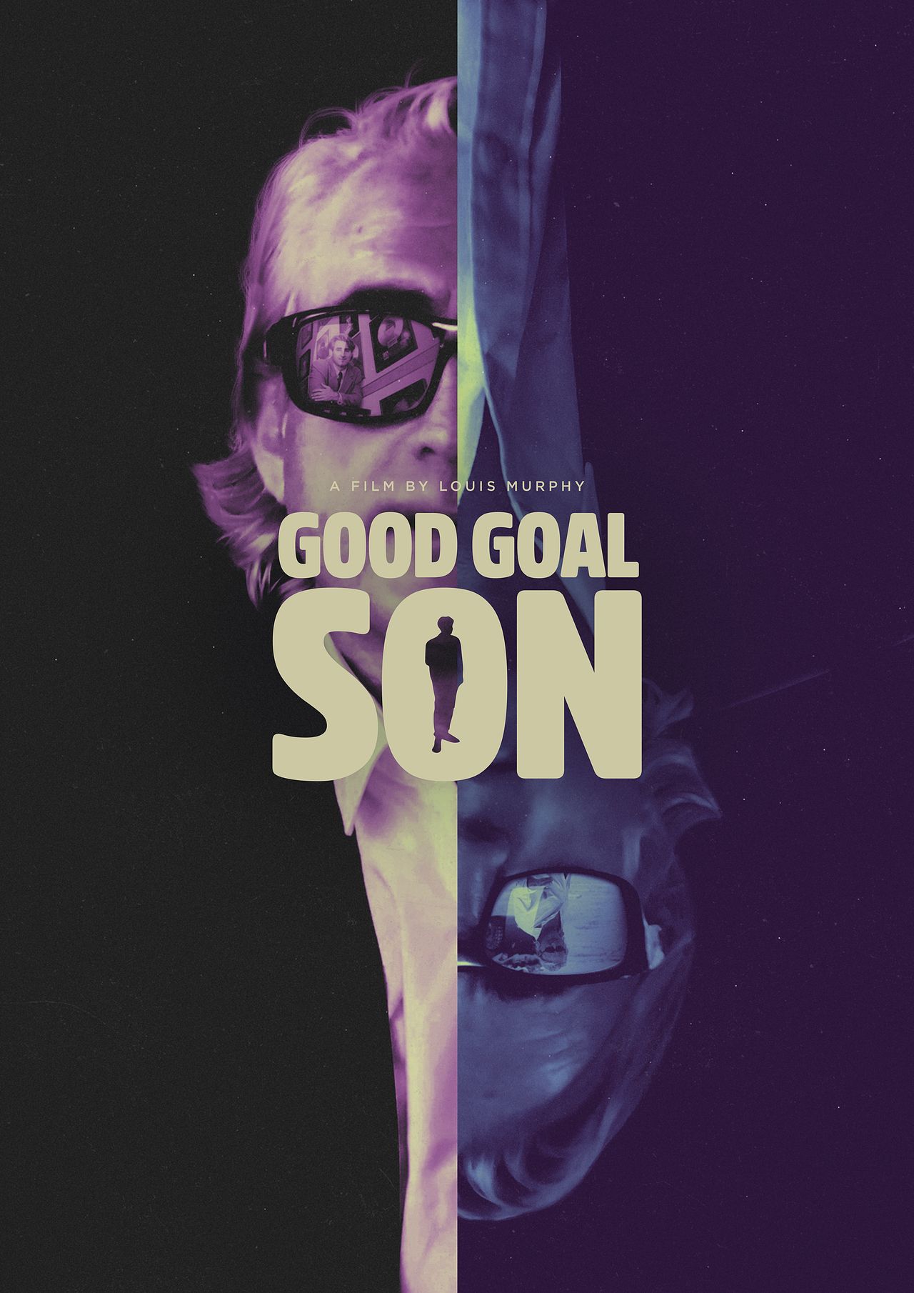 Good Goal Son