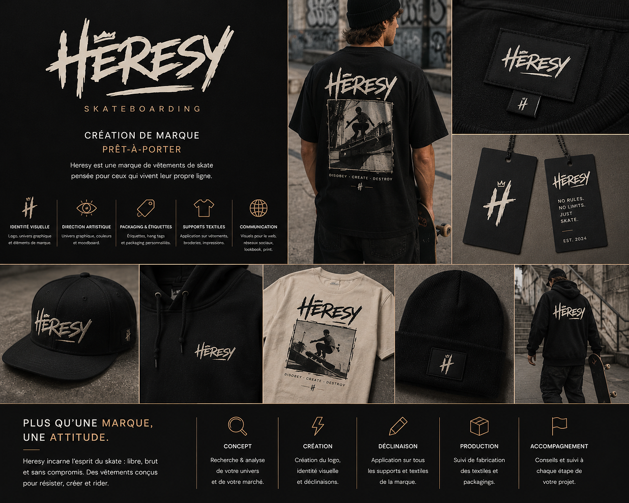 H3r3sy Skatebording