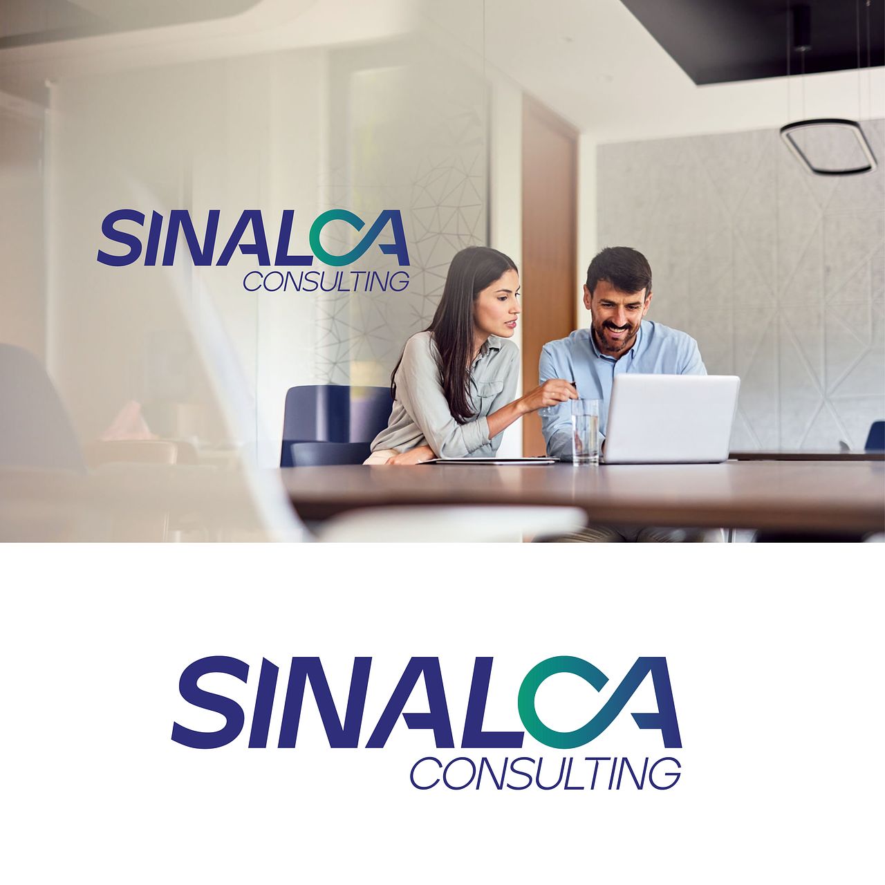 Branding SINALOA
