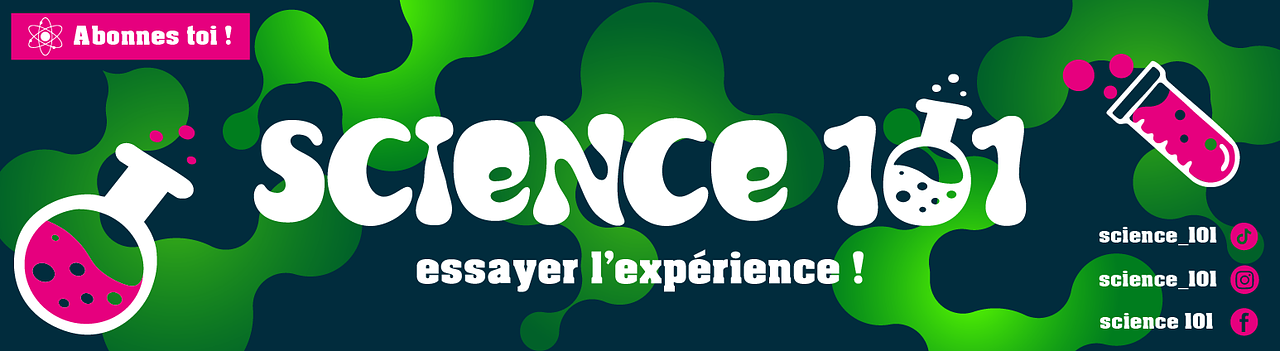 Science 101