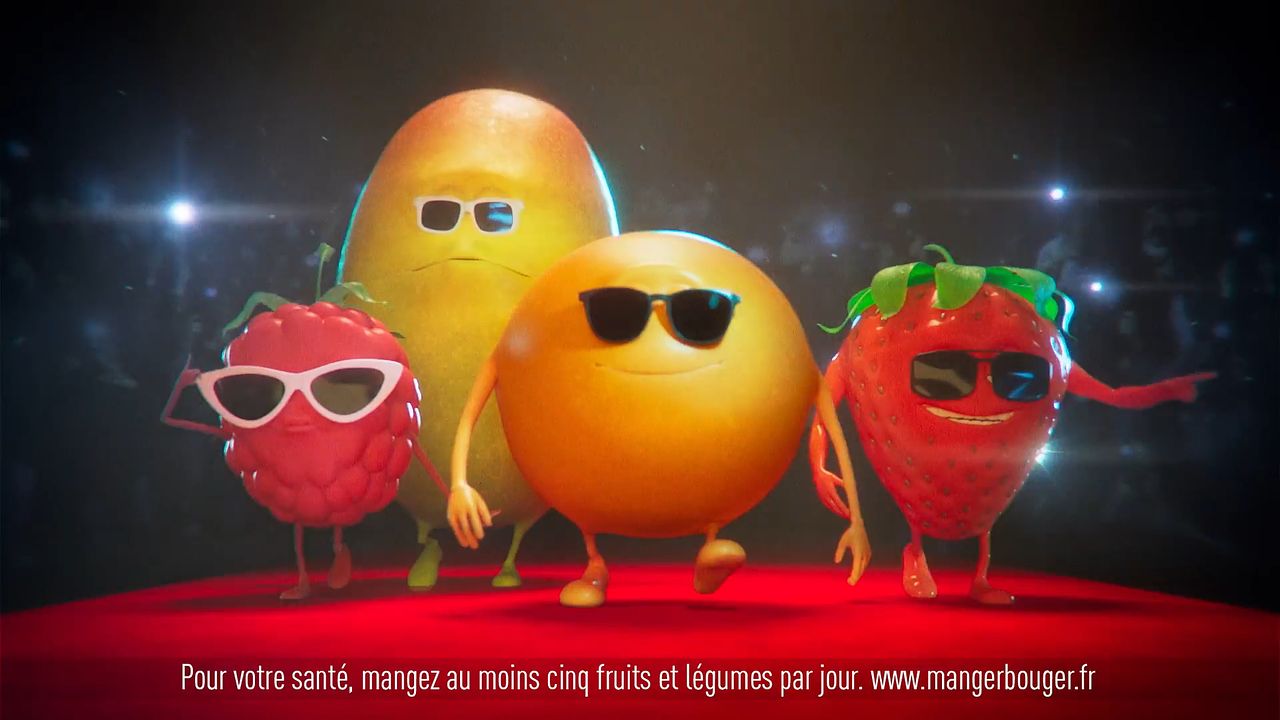 Oasis X McDonalds
