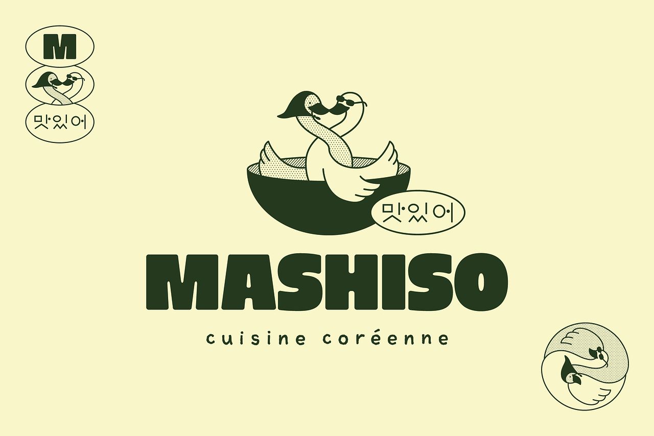 Mashiso