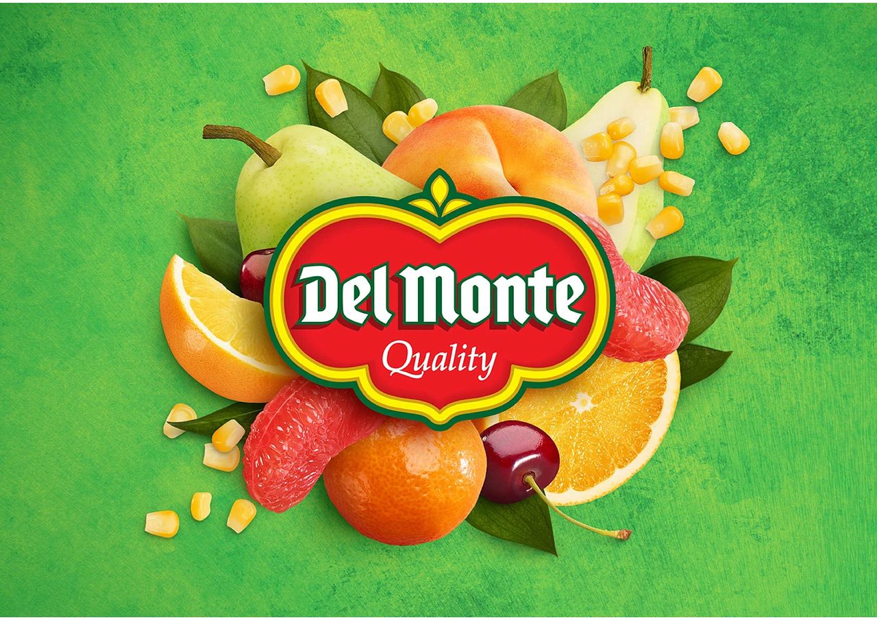 Del Mont