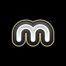 melange