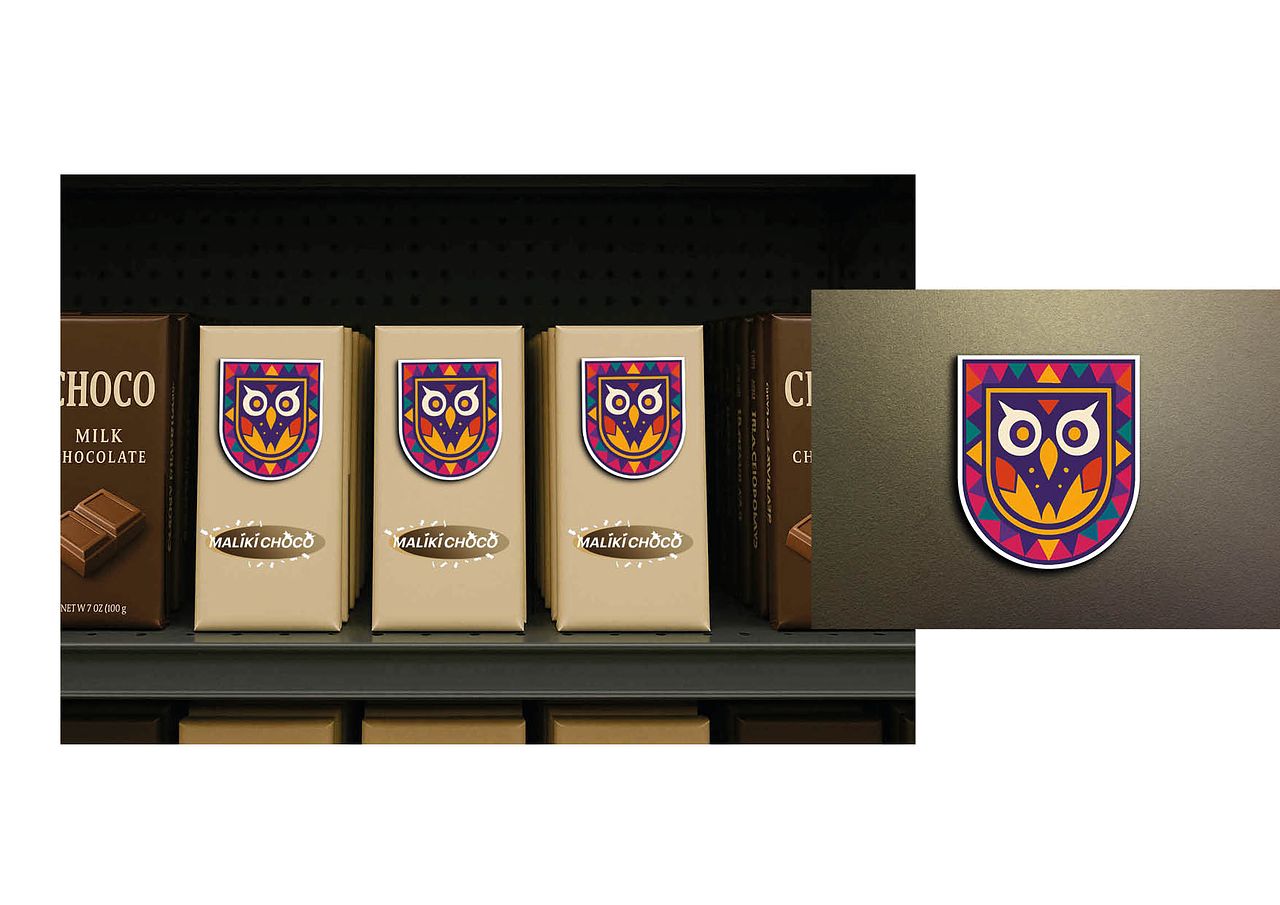 Direction artistique