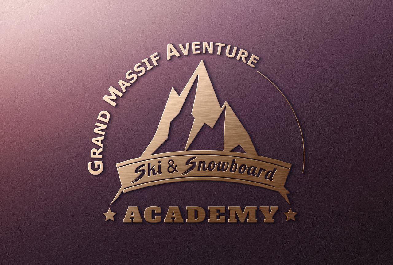 Grand Massif Aventure