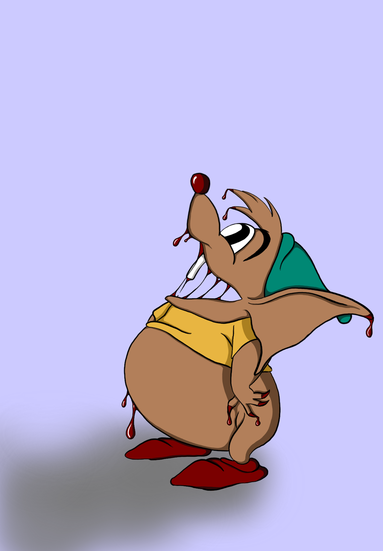 Gusgus