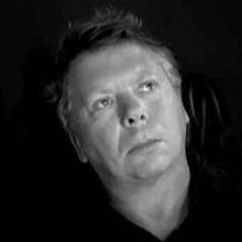 Rodolphe_Latreyte