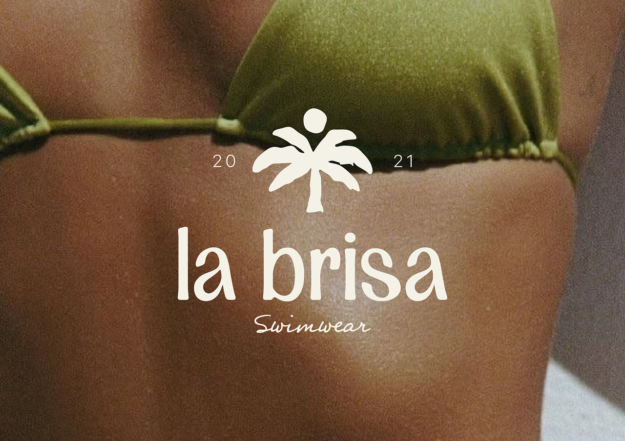La Brisa