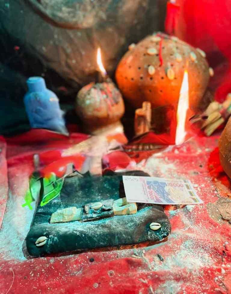 MULTIPLICATION D'ARGENT EN LIGNE,TEL+2290161923431