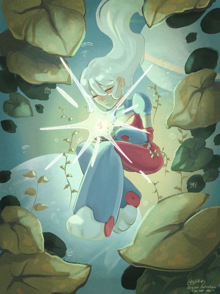 Au Cœur de la Planète