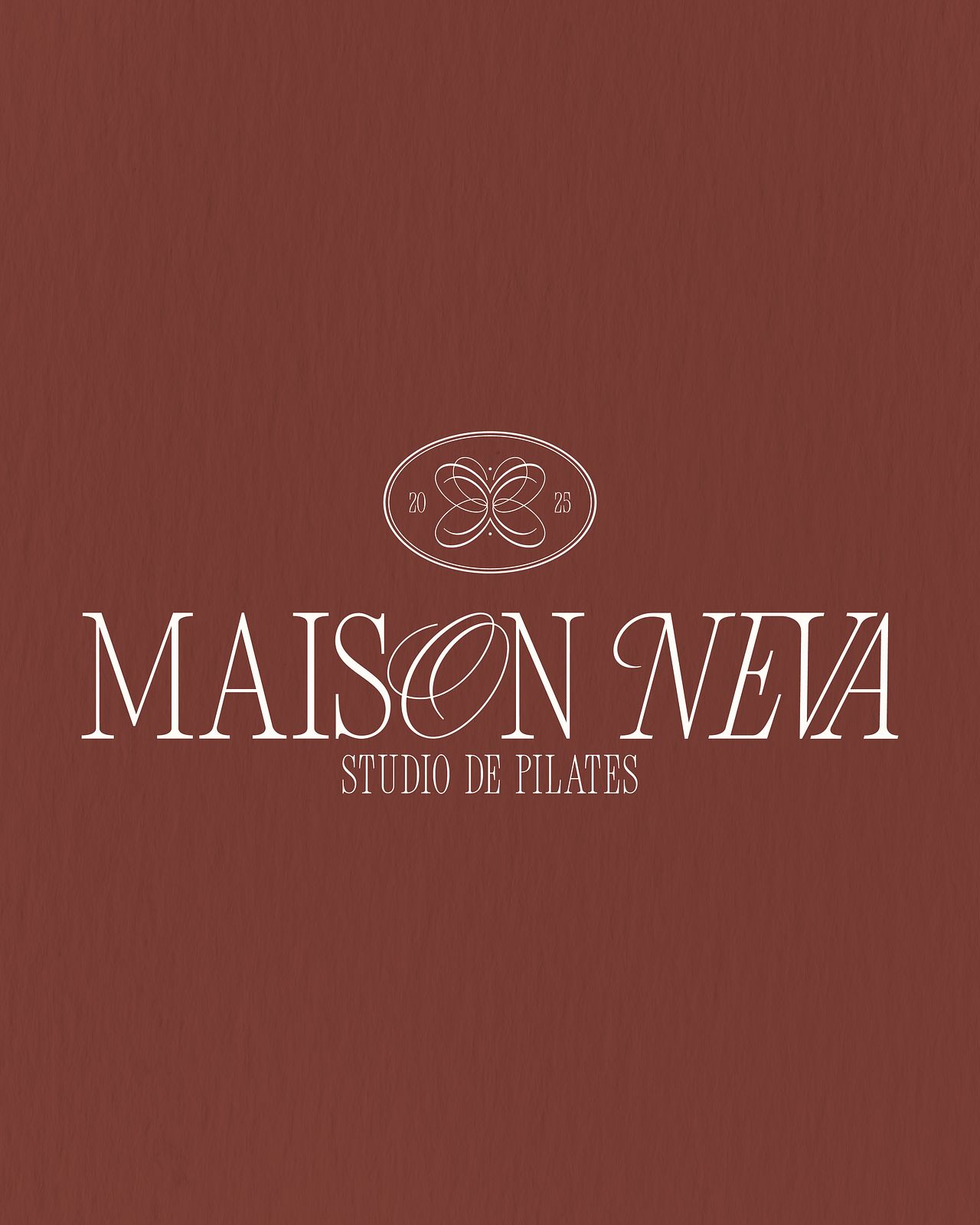 Maison Neva